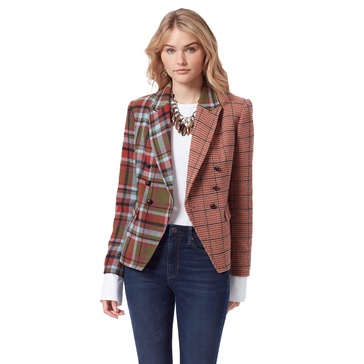 Sam Edelman Women's Imogen Blazer