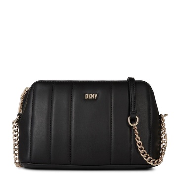 DKNY Lexington Dome Crossbody