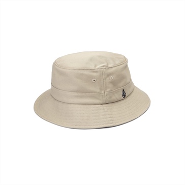 Volcom Men's Full Stone Bucket Hat