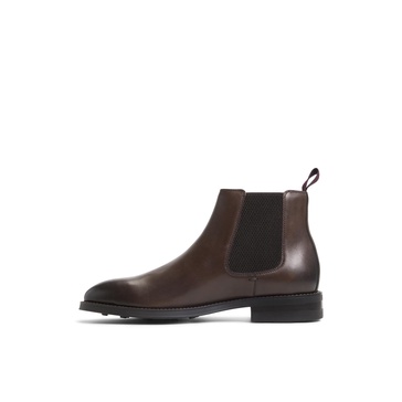 Ted Baker Men's Chelsea Boot Ankle