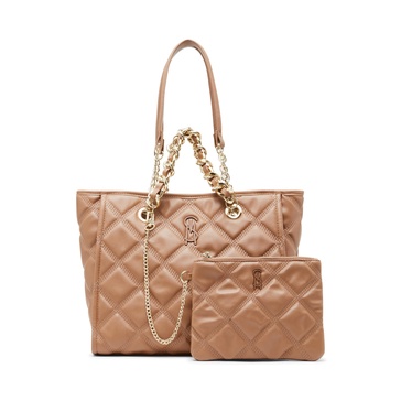 Steve Madden Kattt Tote