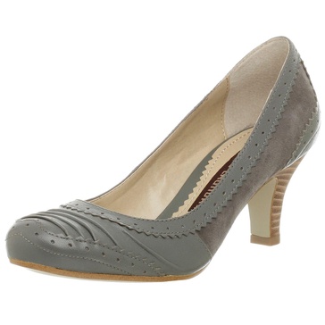 Chinese Laundry Women's Patrina Pump