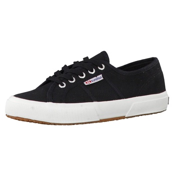 Superga Women's Low-Top Sneakers