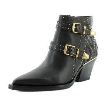 Dolce Vita Women's Ronnie Western Boot