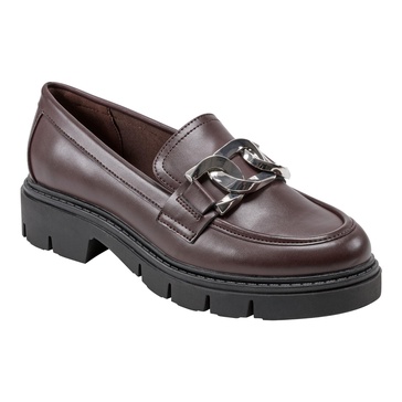 Marc Fisher Women's Corel Loafer