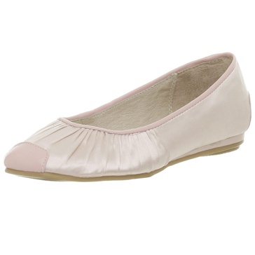 Chinese Laundry Women's Harp Flat