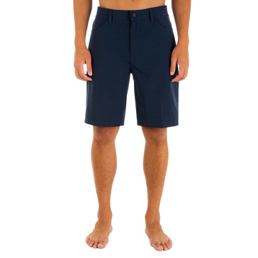 Hurley Men's Phantom Flex 2.0 Walkshort