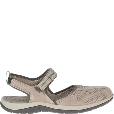 Merrell Women's J033738 Sandal