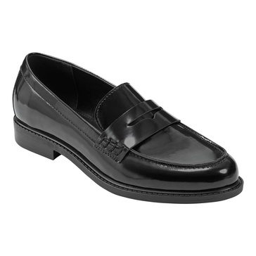 Marc Fisher Women's Ilithia Loafer