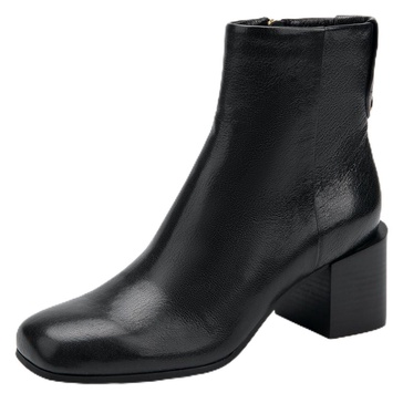 Aerosoles Women's Ortona Ankle Boot