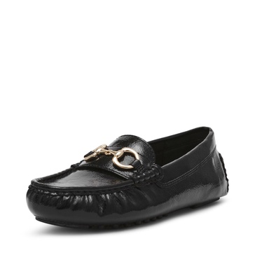 Anne Klein Women's Chrystie Driving Style Loafer