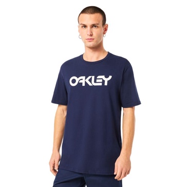 Oakley Men's Mark Ii Tee 2.0