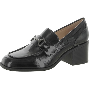 Bandolino Women's Mayble Loafer