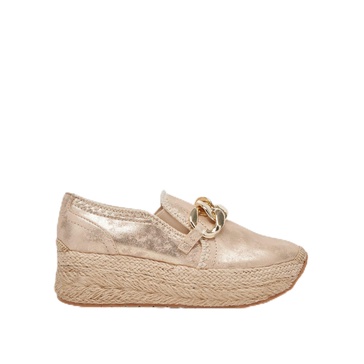 Dolce Vita Women's JHENEE Espadrille