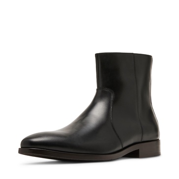 Steve Madden Men's Jeronimo Ankle Boot