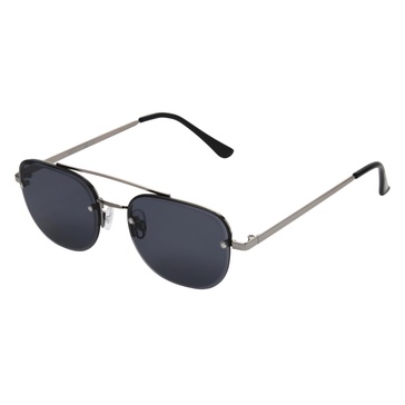 French Connection Women's Lula Sunglasses Navigator