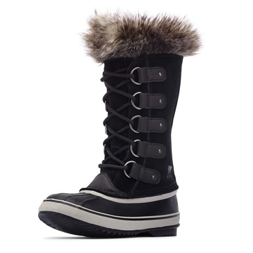 Sorel Women's Joan of Arctic Wp