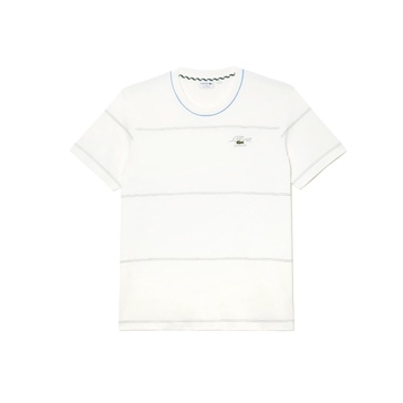 Lacoste Men's Tall Fit T-Shirt