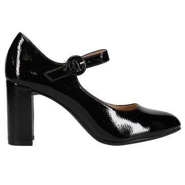 CL by Chinese Laundry Women's Leader Pump