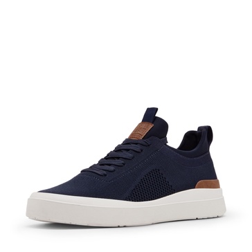 Steve Madden Men's Odyssee Sneaker