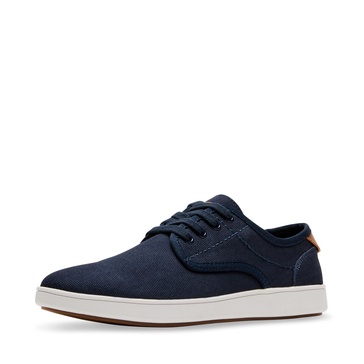 Steve Madden Men's Fenta Fashion Sneaker