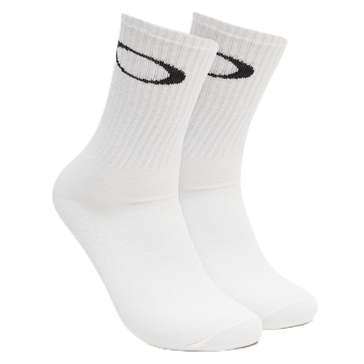 Oakley Ellipse Crew Sock