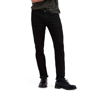 Men's 511™ Slim Fit Jeans