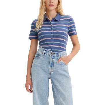 Levi's Women's Suki Polo