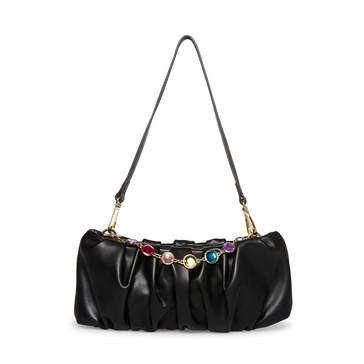 Betsey Johnson Party Shoulder Bag