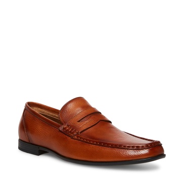 Steve Madden Men's Korbin Loafer