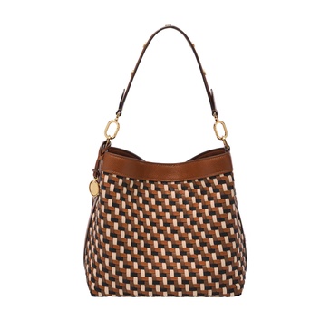 Fossil Jessie Shoulder Bag