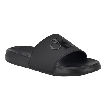 Men's Wiston Pool Slip-On Flat Slides