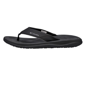 Columbia Men's Flip Flop