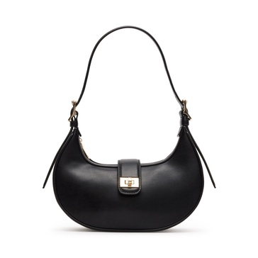 Steve Madden Bmonaa Structured Hobo