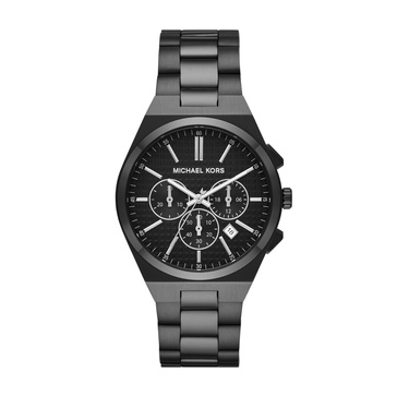 MK9146 - Lennox Chronograph Watch