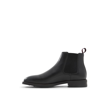 Ted Baker Men's Chelsea Boot Ankle