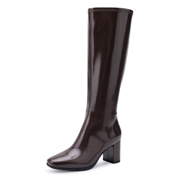 Aerosoles Women's Micah Knee High Boot