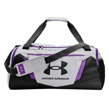 Bag Under Armour Undeniable 5.0 Duffle Md