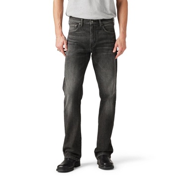 Levi's Men's 517 Boot Cut Jeans