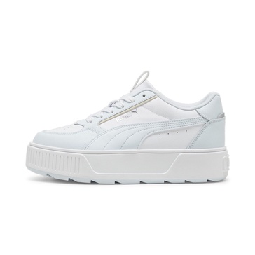 PUMA Women's Karmen Rebelle