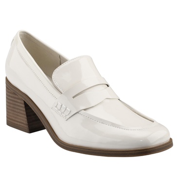 Marc Fisher Women's Kchris Loafer