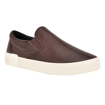 Men's Rydor Slip-On Casual Sneakers