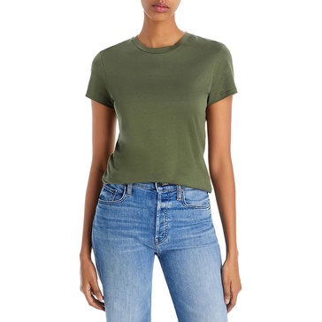 Theory Women's Tiny Tee