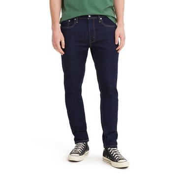 Levi's Men's 512 Slim Taper Fit Jeans