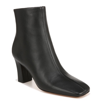 Vince Women's Charli Booties