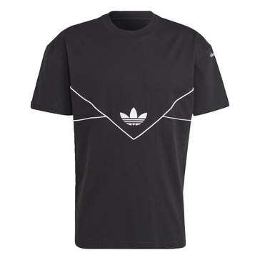 adidas Originals Men's Adicolor Seasonal Archive T-Shirt