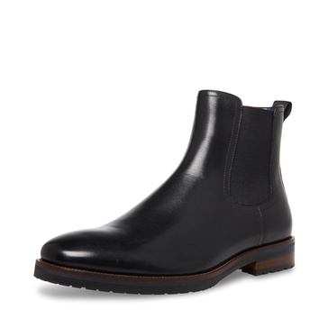 Steve Madden Mens Sverne Boot