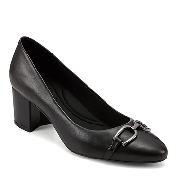 Easy Spirit Women's Carlla Pump