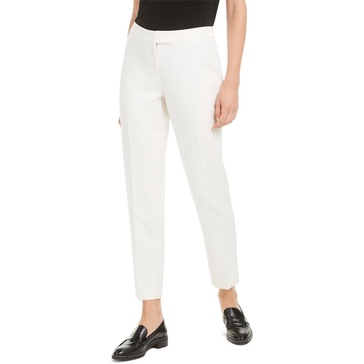 Anne Klein Women's Extend Tab (Bowie Pant)