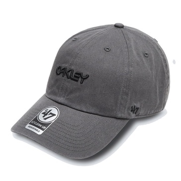 Oakley Remix Dad Hat